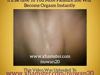 mature mom anal sex double penetration with a boy and useing brinjal