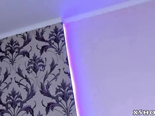mature unexperienced girl orgasm on live cam
