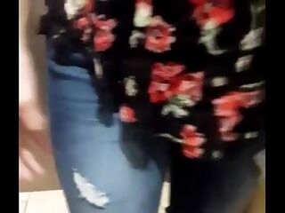 unexperienced high school girls sneak to restroom and lick amateurcamm com