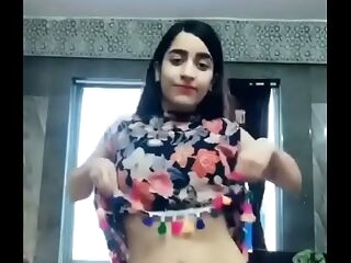 arab beauty teenager pussy and boobs showcase