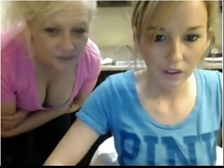 mom and daughter show tits on cam instagramcamgirl com